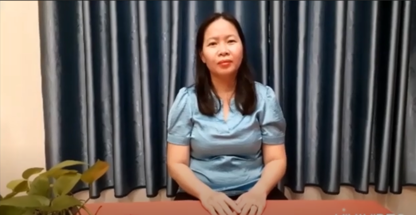 Ảnh đại diện